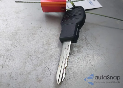 2012 Dodge Challenger Sxt z USA, uszkodzony, nr VIN 2C3CDYAG9CH127720